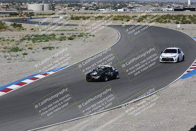 media/Jun-01-2024-Speed Ventures (Sat) [[c53c9e64ce]]/Orange/Session 1 (Turn 10)/